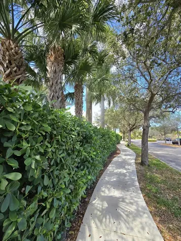 4924 Pointe Midtown Way Palm Beach Gardens FL 33418