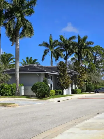 4924 Pointe Midtown Way Palm Beach Gardens FL 33418