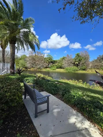 4924 Pointe Midtown Way Palm Beach Gardens FL 33418