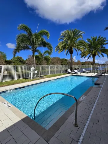 4924 Pointe Midtown Way Palm Beach Gardens FL 33418