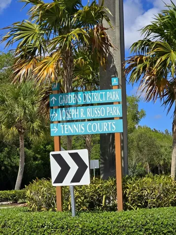 4924 Pointe Midtown Way Palm Beach Gardens FL 33418