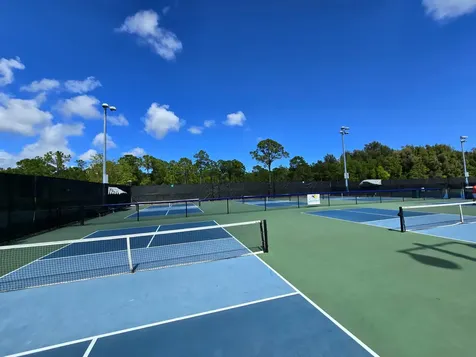 4924 Pointe Midtown Way Palm Beach Gardens FL 33418