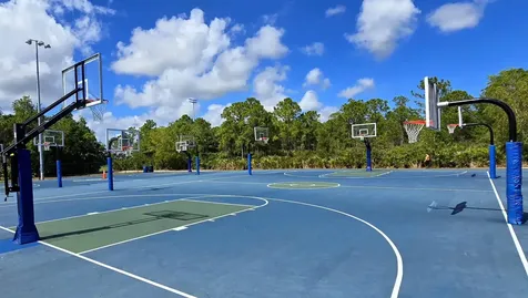 4924 Pointe Midtown Way Palm Beach Gardens FL 33418