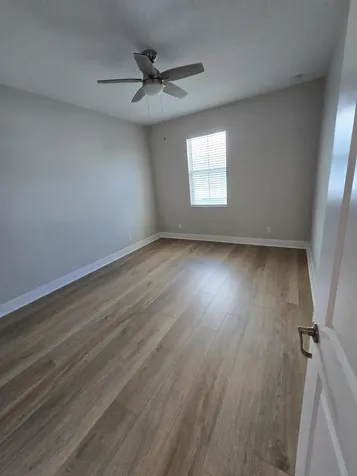 4924 Pointe Midtown Way Palm Beach Gardens FL 33418