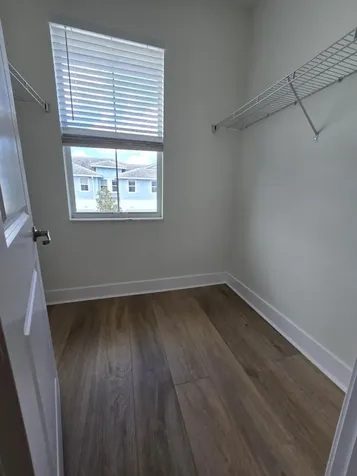 4924 Pointe Midtown Way Palm Beach Gardens FL 33418