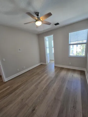 4924 Pointe Midtown Way Palm Beach Gardens FL 33418