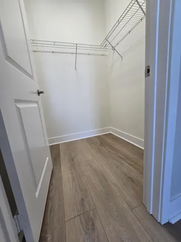 4924 Pointe Midtown Way Palm Beach Gardens FL 33418