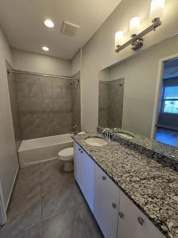 4924 Pointe Midtown Way Palm Beach Gardens FL 33418