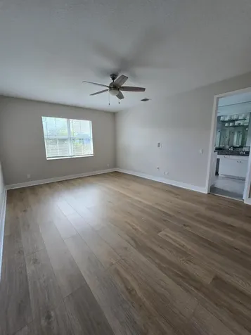 4924 Pointe Midtown Way Palm Beach Gardens FL 33418