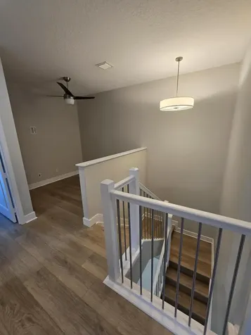 4924 Pointe Midtown Way Palm Beach Gardens FL 33418