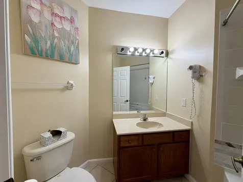 8356 Mulligan Circle Port Saint Lucie FL 34986