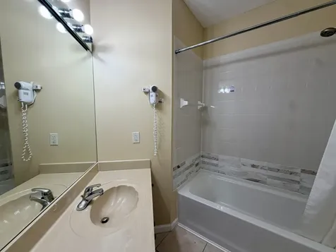 8356 Mulligan Circle Port Saint Lucie FL 34986