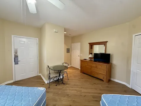 8356 Mulligan Circle Port Saint Lucie FL 34986