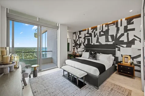 200 Arkona Court West Palm Beach FL 33401