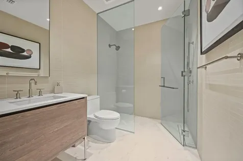 200 Arkona Court West Palm Beach FL 33401