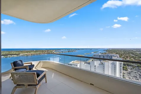 200 Arkona Court West Palm Beach FL 33401