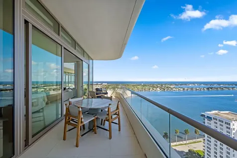 200 Arkona Court West Palm Beach FL 33401