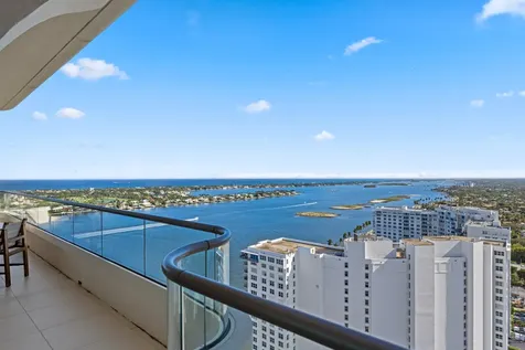 200 Arkona Court West Palm Beach FL 33401