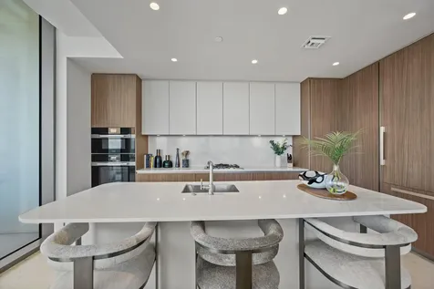 200 Arkona Court West Palm Beach FL 33401