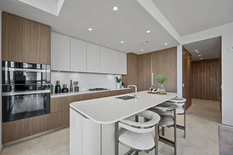 200 Arkona Court West Palm Beach FL 33401
