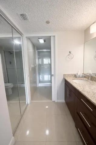 12551 Sw 16th Court Pembroke Pines FL 33027