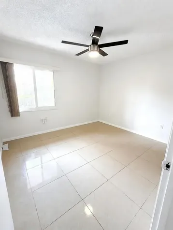 12551 Sw 16th Court Pembroke Pines FL 33027
