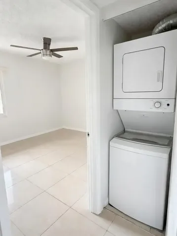 12551 Sw 16th Court Pembroke Pines FL 33027