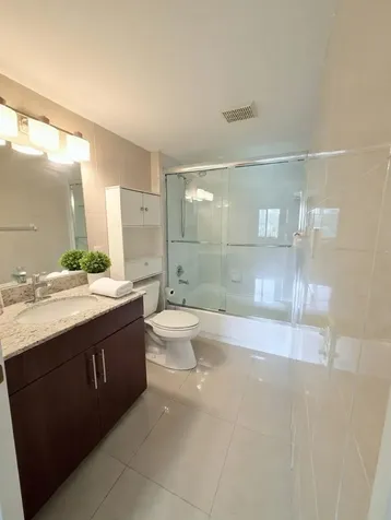 12551 Sw 16th Court Pembroke Pines FL 33027