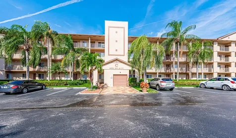 12551 Sw 16th Court Pembroke Pines FL 33027