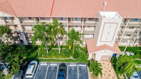 12551 Sw 16th Court Pembroke Pines FL 33027