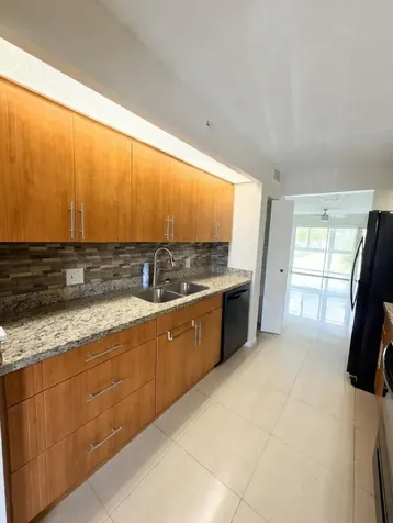 12551 Sw 16th Court Pembroke Pines FL 33027