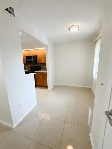 12551 Sw 16th Court Pembroke Pines FL 33027