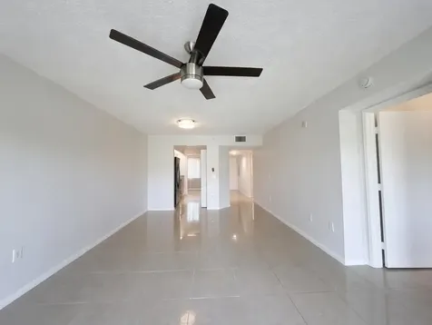 12551 Sw 16th Court Pembroke Pines FL 33027