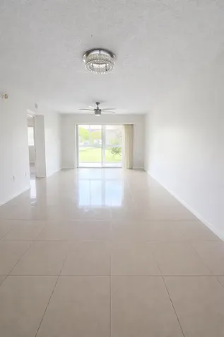 12551 Sw 16th Court Pembroke Pines FL 33027