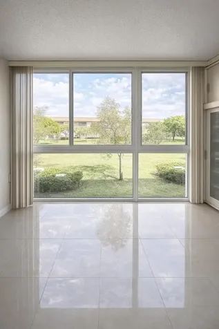12551 Sw 16th Court Pembroke Pines FL 33027