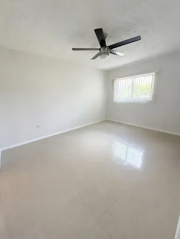 12551 Sw 16th Court Pembroke Pines FL 33027