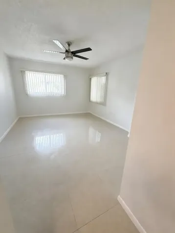 12551 Sw 16th Court Pembroke Pines FL 33027