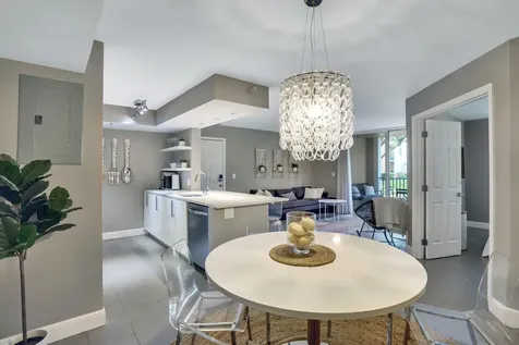 123 Yacht Club Way Hypoluxo FL 33462