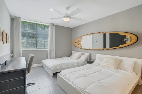 123 Yacht Club Way Hypoluxo FL 33462