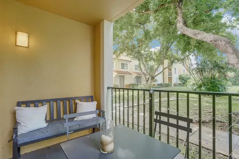 123 Yacht Club Way Hypoluxo FL 33462