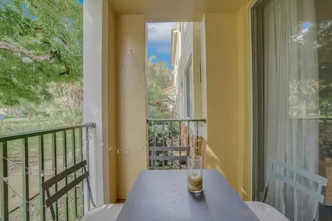 123 Yacht Club Way Hypoluxo FL 33462