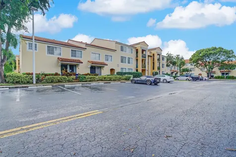 123 Yacht Club Way Hypoluxo FL 33462