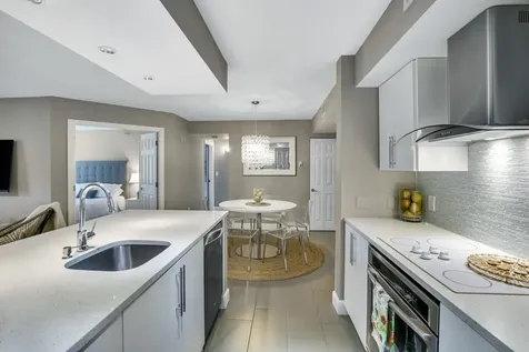 123 Yacht Club Way Hypoluxo FL 33462