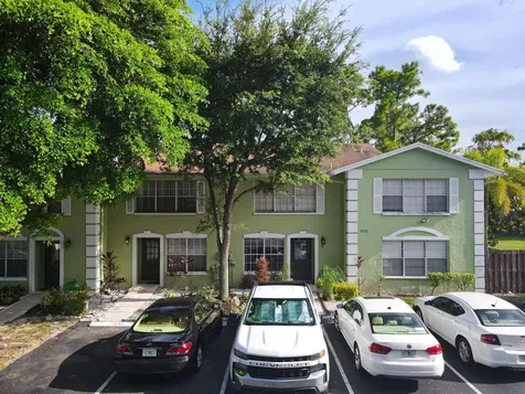 5112 W Society Place West Palm Beach FL 33415