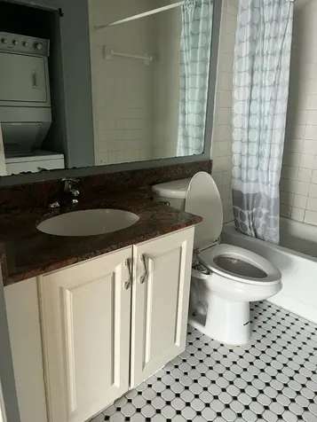 5112 W Society Place West Palm Beach FL 33415