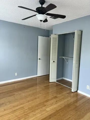 5112 W Society Place West Palm Beach FL 33415