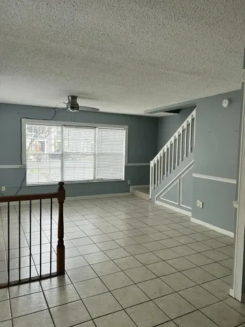 5112 W Society Place West Palm Beach FL 33415