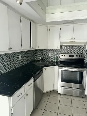 5112 W Society Place West Palm Beach FL 33415