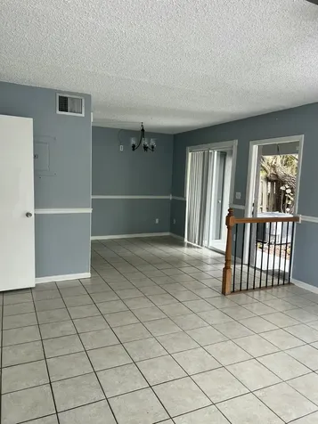 5112 W Society Place West Palm Beach FL 33415