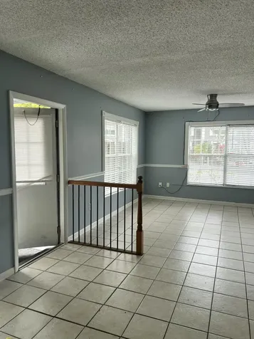 5112 W Society Place West Palm Beach FL 33415